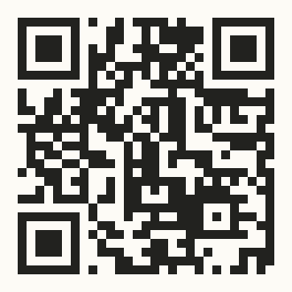 QR code linking to Venmo @Chad-Maschke